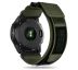 REMIENOK TECH-PROTECT SCOUT PRO GARMIN FENIX 3 / 5X / 3HR / 5X Plus / 6X / 6X PRO / 7X MILITARY GREEN