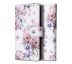 KRYT TECH-PROTECT WALLET SAMSUNG GALAXY A15 4G / 5G  BLOSSOM FLOWER