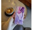 KRYT TECH-PROTECT MOOD SAMSUNG GALAXY A15 4G / 5G MARBLE