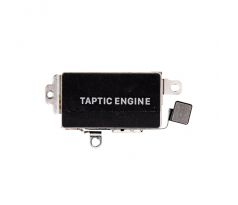 iPhone 11 Pro - Vibračný motorček (taptic engine)