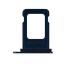 iPhone 12 mini - SIM tray (blue)