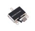 iPhone 12 mini - Vibrator with Flex Cable