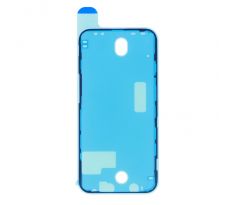 iPhone 12/12 Pro - Lepka (tesnenie) pod displej - screen adhesive