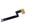 iPhone 12/12 Pro - 5G Module Antenna Flex Cable