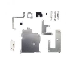 iPhone 12 Pro Max - Súprava malých vnútorných kovových častí