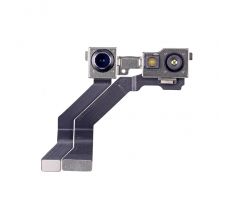 iPhone 13 Pro - Front Camera Flex / Predná kamera