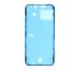 iPhone 13 - Lepka (tesnenie) pod displej - screen adhesive 