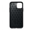 CARBON Case  Honor X7a cierny