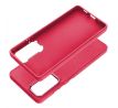 FRAME Case  Samsung Galaxy S20 FE / S20 FE 5G magenta