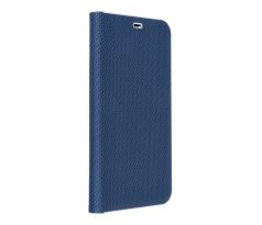 LUNA Book Carbon  Samsung Galaxy A05s modrý