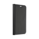 LUNA Book Carbon  Samsung Galaxy A55 5G cierny