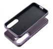 MILANO Case  Samsung Galaxy S23 FE  fialový