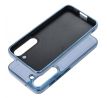 MILANO Case  Samsung Galaxy S23 FE modrý