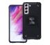 NITRO Case  Samsung Galaxy A15 cierny