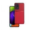 NOBLE Case  Samsung Galaxy S23 FE cervený