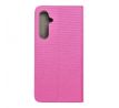 SENSITIVE Book   Samsung Galaxy S23 FE   ružový