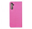 SENSITIVE Book   Samsung Galaxy A05s   ružový