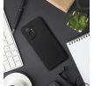 SOFT Case  Xiaomi Redmi 13C cierny