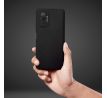 SOFT Case  Xiaomi Redmi 13C cierny