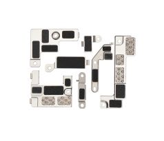 iPhone 14 / 14 Plus - Súprava malých vnútorných kovových častí