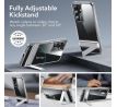 KRYT ESR Air SHIELD BOOST SAMSUNG GALAXY S24 CLEAR