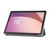 KRYT TECH-PROTECT SMARTCASE LENOVO TAB M9 9.0 TB-310 GREY