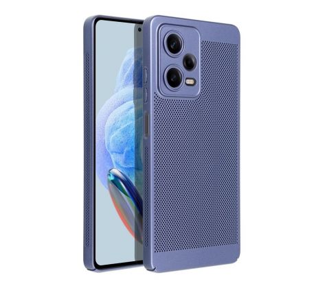 BREEZY Case  Xiaomi 13T modrý