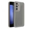 VARIETE Case  Samsung Galaxy A14 4G / A14 5G strieborný