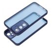 VARIETE Case  Xiaomi Redmi 12C  tmavomodrý modrý