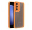 VARIETE Case  Xiaomi Redmi Note 12S apricot crush