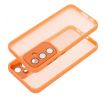 VARIETE Case  Samsung Galaxy A14 4G / A14 5G apricot crush