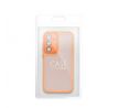 VARIETE Case  Samsung Galaxy A25 5G apricot crush