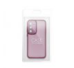 VARIETE Case  iPhone 15 Plus fialový