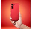 SOFT Case  Samsung Galaxy A15 5G cervený