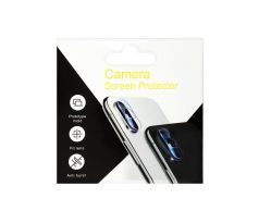 Ochranné tvrdené sklo  Camera Lens Full Cover -  Samsung Galaxy A55