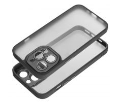 VARIETE Case  iPhone 13 Pro cierny