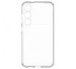 KRYT SPIGEN LIQUID CRYSTAL SAMSUNG GALAXY S24 CRYSTAL CLEAR