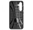 KRYT SPIGEN CORE ARMOR SAMSUNG GALAXY S24 MATTE BLACK