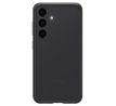 KRYT SPIGEN ULTRA HYBRID SAMSUNG GALAXY S24 FROST BLACK