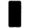 KRYT SPIGEN ULTRA HYBRID SAMSUNG GALAXY S24 FROST BLACK