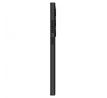 KRYT SPIGEN THIN FIT SAMSUNG GALAXY S24 ULTRA BLACK