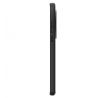 KRYT SPIGEN ULTRA HYBRID OnePlus 12 MATTE BLACK