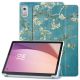 KRYT TECH-PROTECT SMARTCASE LENOVO TAB M9 9.0 TB-310 SAKURA