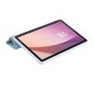 KRYT TECH-PROTECT SMARTCASE LENOVO TAB M9 9.0 TB-310 SAKURA