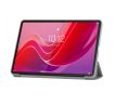 KRYT TECH-PROTECT SMARTCASE LENOVO TAB M11 11.0 TB-330 GREY