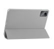 KRYT TECH-PROTECT SMARTCASE LENOVO TAB M11 11.0 TB-330 GREY