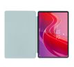 KRYT TECH-PROTECT SMARTCASE LENOVO TAB M11 11.0 TB-330 SAKURA