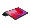 KRYT TECH-PROTECT SMARTCASE LENOVO TAB M11 11.0 TB-330 SAD CAT