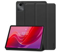 KRYT TECH-PROTECT SMARTCASE LENOVO TAB M11 11.0 TB-330 BLACK