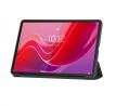 KRYT TECH-PROTECT SMARTCASE LENOVO TAB M11 11.0 TB-330 BLACK